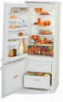 ATLANT МХМ 1800-00 Køleskab køleskab med fryser anmeldelse bedst sælgende