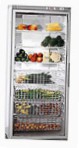 Gaggenau SK 211-140 冰箱 没有冰箱冰柜 评论 畅销书