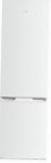 ATLANT ХМ 4726-100 Refrigerator freezer sa refrigerator pagsusuri bestseller