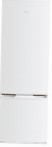 ATLANT ХМ 4713-100 Refrigerator freezer sa refrigerator pagsusuri bestseller
