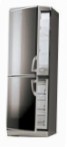 Gorenje K 337 MLB Hladilnik hladilnik z zamrzovalnikom pregled najboljši prodajalec