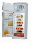 Gorenje K 317 CLB Ledusskapis ledusskapis ar saldētavu pārskatīšana bestsellers