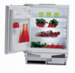 Gorenje RIU 1507 LA Hladilnik hladilnik brez zamrzovalnika pregled najboljši prodajalec