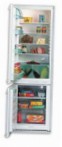 Electrolux ERO 2922 Refrigerator freezer sa refrigerator pagsusuri bestseller
