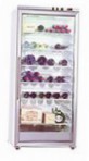 Gaggenau SK 211-141 Tủ lạnh tủ rượu kiểm tra lại người bán hàng giỏi nhất