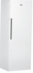 Whirlpool WVE 22512 NFW Frigo freezer armadio recensione bestseller