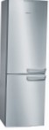 Bosch KGS36X48 Lednička chladnička s mrazničkou přezkoumání bestseller