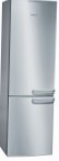 Bosch KGV39X48 Lodówka lodówka z zamrażarką przegląd bestseller