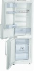 Bosch KGV36VW31 Hladilnik hladilnik z zamrzovalnikom pregled najboljši prodajalec