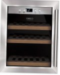 Caso WineSafe 12 Classic Refrigerator aparador ng alak pagsusuri bestseller
