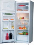 Vestel WN 260 Kjøleskap kjøleskap med fryser anmeldelse bestselger