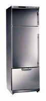 larawan Refrigerator Bosch KDF324A2, pagsusuri