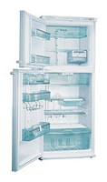 Kuva Jääkaappi Bosch KSU405204O, arvostelu