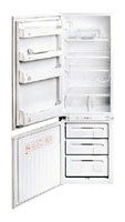 Bilde Kjøleskap Nardi AT 300 M2, anmeldelse