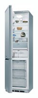 รูปถ่าย ตู้เย็น Hotpoint-Ariston MBA 4032 CV, ทบทวน