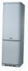 Hotpoint-Ariston MB 4033 NF Ledusskapis ledusskapis ar saldētavu pārskatīšana bestsellers