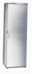 Bosch KSR38492 Buzdolabı bir dondurucu olmadan buzdolabı gözden geçirmek en çok satan kitap