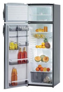 larawan Refrigerator Gorenje RF 4275 E, pagsusuri