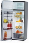 Gorenje RF 4275 E Холодильник холодильник з морозильником огляд бестселлер