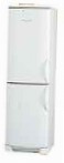 Electrolux ENB 3560 Ledusskapis ledusskapis ar saldētavu pārskatīšana bestsellers