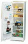 Electrolux ER 8806 C Refrigerator refrigerator na walang freezer pagsusuri bestseller