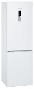 Kuva Jääkaappi Bosch KGN36VW15, arvostelu