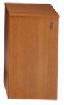 Smeg AFM35NA Kühlschrank kühlschrank ohne gefrierfach Rezension Bestseller