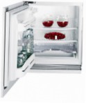Indesit IN TS 1610 Ledusskapis ledusskapis bez saldētavas pārskatīšana bestsellers