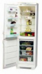 Electrolux ERB 3103 Ledusskapis ledusskapis ar saldētavu pārskatīšana bestsellers