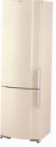 Gorenje RK 62391 C Frigo frigorifero con congelatore recensione bestseller