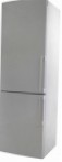 Vestfrost FW 345 MH Koelkast koelkast met vriesvak beoordeling bestseller