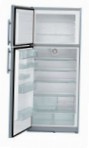 Liebherr KDNv 4642 Frigo frigorifero con congelatore recensione bestseller