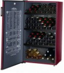 Climadiff CVL403 Ledusskapis vīna skapis pārskatīšana bestsellers