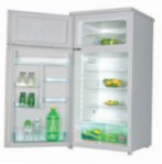 Daewoo Electronics FRB-340 SA Frigider frigider cu congelator revizuire cel mai vândut