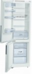 Bosch KGV39VW30 Lednička chladnička s mrazničkou přezkoumání bestseller