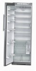 Liebherr KSves 4360 Frigo freezer armadio recensione bestseller