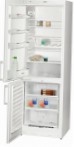 Siemens KG36VX03 Ledusskapis ledusskapis ar saldētavu pārskatīšana bestsellers