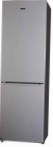 Vestel VNF 366 LSM Kjøleskap kjøleskap med fryser anmeldelse bestselger