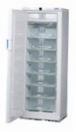 Liebherr GSND 3323 Hűtő fagyasztó-szekrény felülvizsgálat legjobban eladott