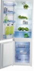 Gorenje RKI 4298 W Ledusskapis ledusskapis ar saldētavu pārskatīšana bestsellers