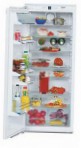 Liebherr IKP 2850 Fridge refrigerator without a freezer