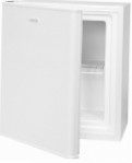 Bomann GB188 Hűtő fagyasztó-szekrény felülvizsgálat legjobban eladott