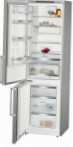 Siemens KG39EAL40 Frigo frigorifero con congelatore recensione bestseller