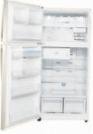Samsung RT-5982 ATBEF Fridge refrigerator with freezer