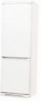 Hotpoint-Ariston RMB 1167 F Kjøleskap kjøleskap med fryser anmeldelse bestselger