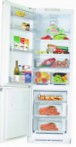 Hotpoint-Ariston RMBA 1185.L V Ledusskapis ledusskapis ar saldētavu pārskatīšana bestsellers