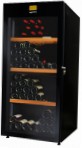 Climadiff DVA180G Hladilnik vinska omara pregled najboljši prodajalec