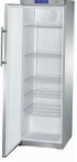 Liebherr GKv 4360 Frigorífico geladeira sem freezer reveja mais vendidos