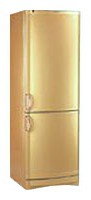 Kuva Jääkaappi Vestfrost BKF 404 B40 Gold, arvostelu