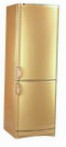 Vestfrost BKF 404 B40 Gold Kühlschrank kühlschrank mit gefrierfach Rezension Bestseller